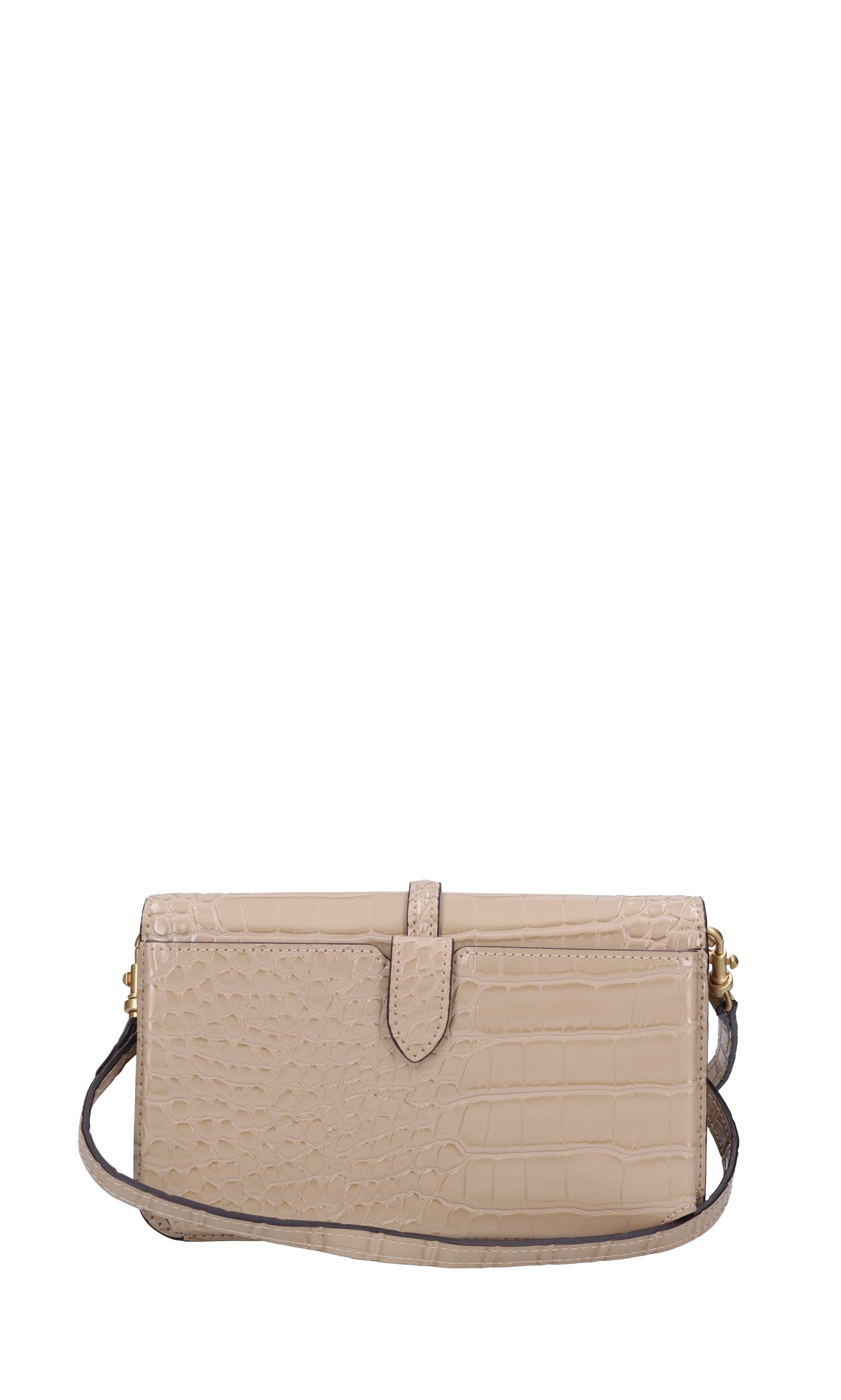 Borsa in ecopelle 