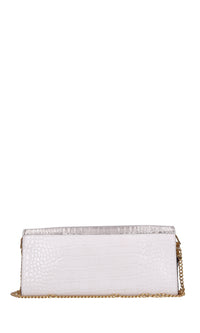 Borsa in ecopelle 