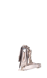 Borsa in ecopelle 