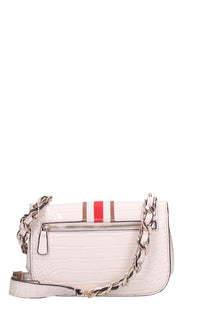 Borsa in ecopelle 