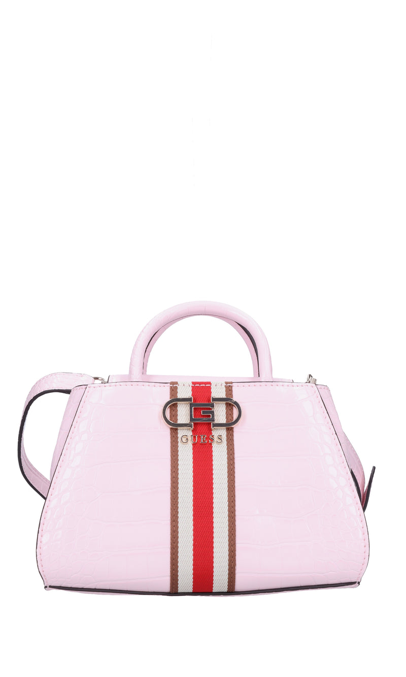 Borsa in ecopelle 