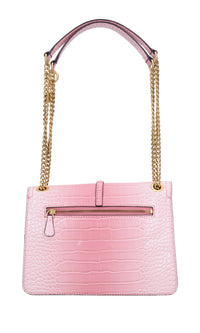 Borsa in ecopelle 