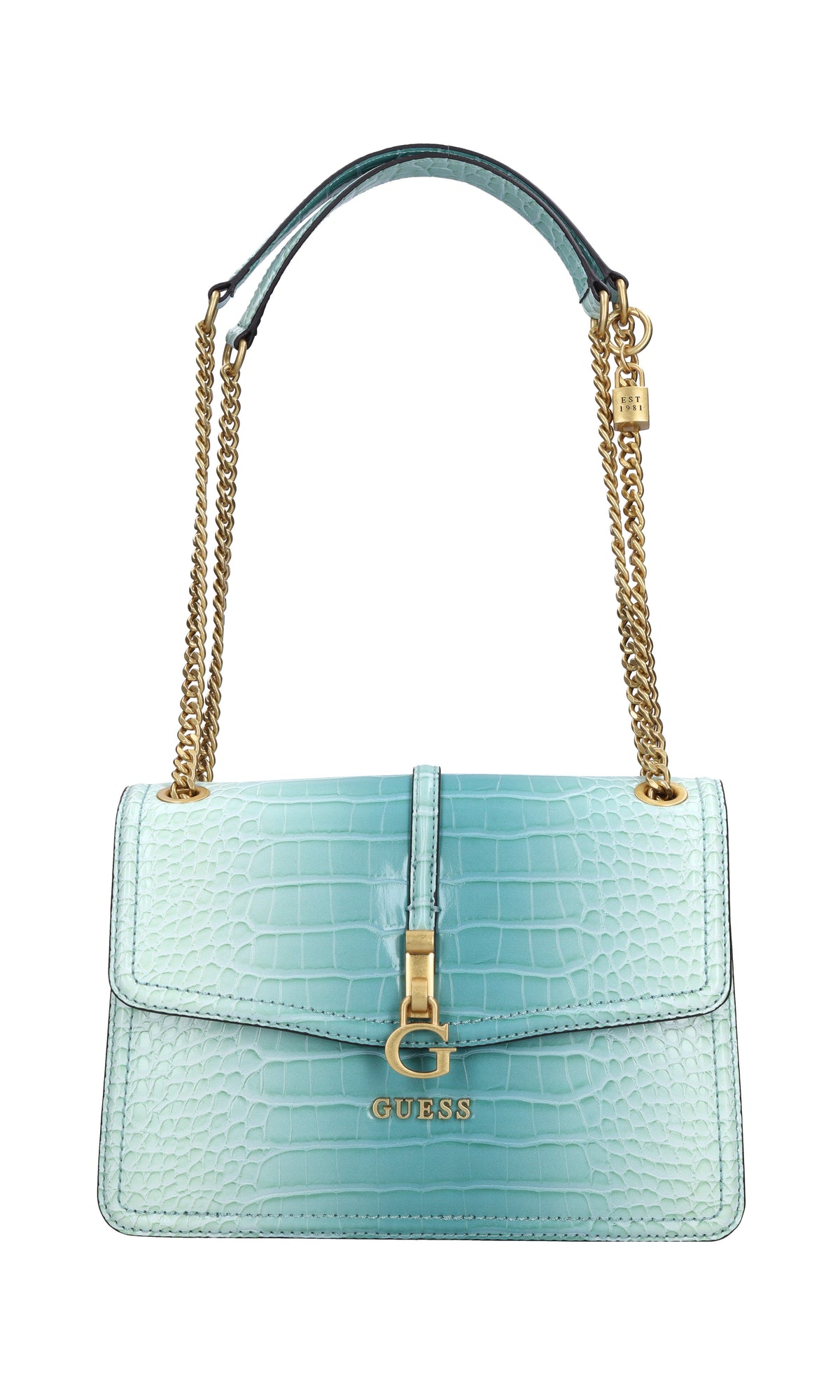Borsa in ecopelle 