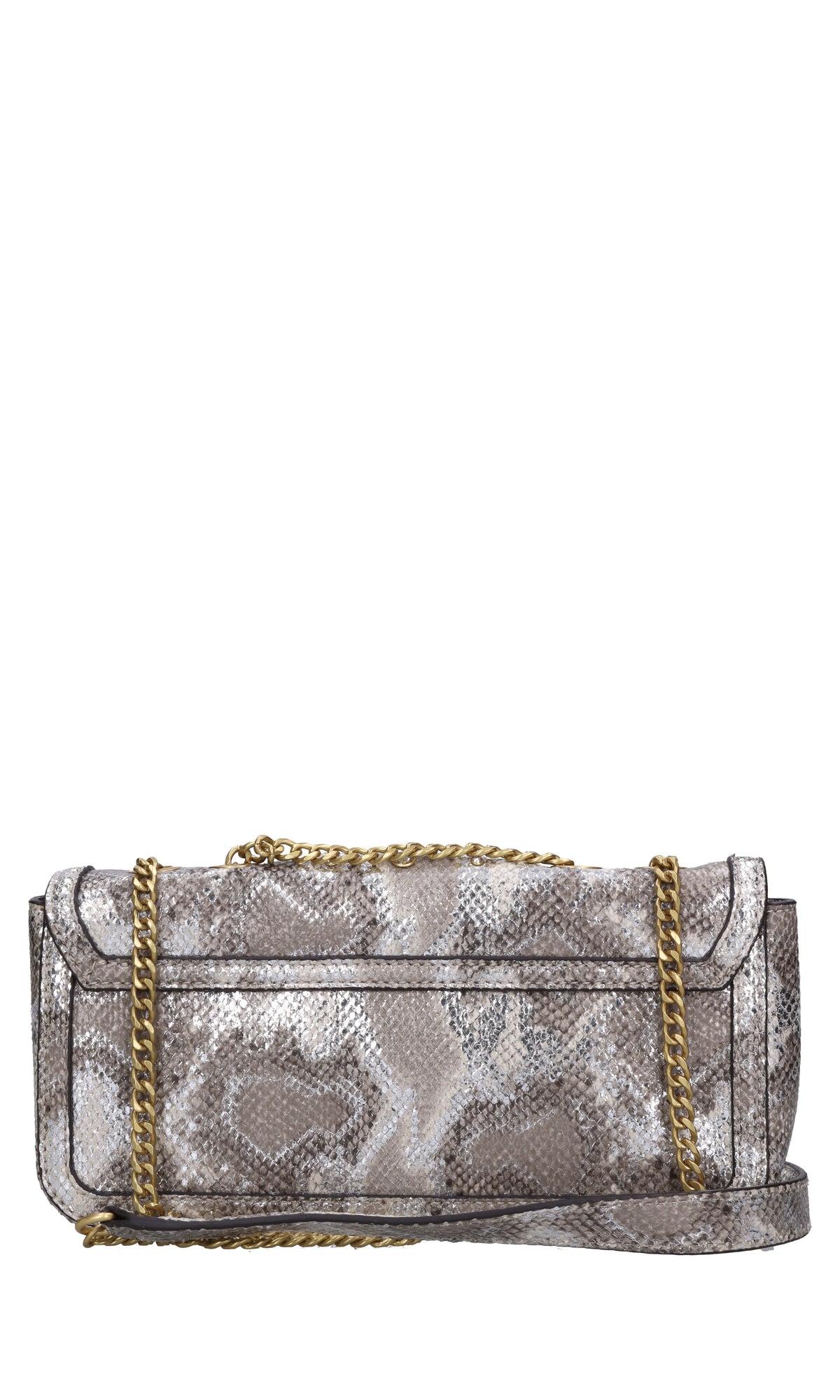 Borsa  in ecopelle 