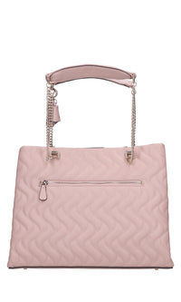 Borsa in ecopelle 