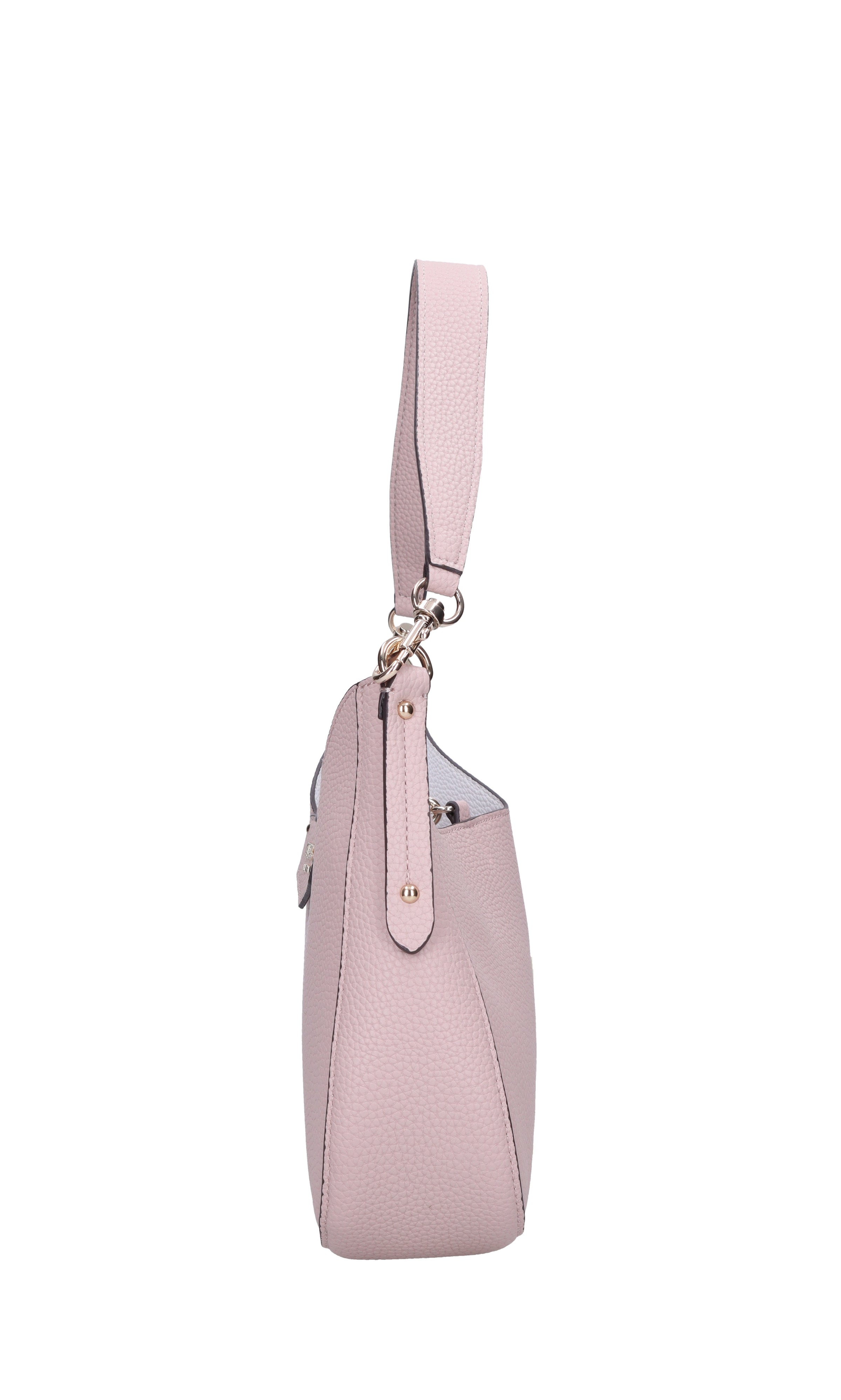Borsa in ecopelle 