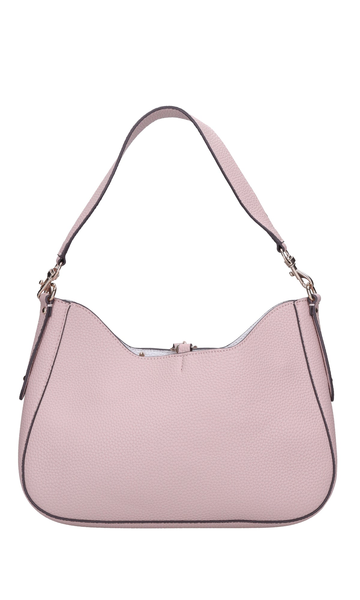 Borsa in ecopelle 