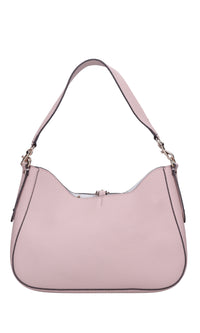 Borsa in ecopelle 