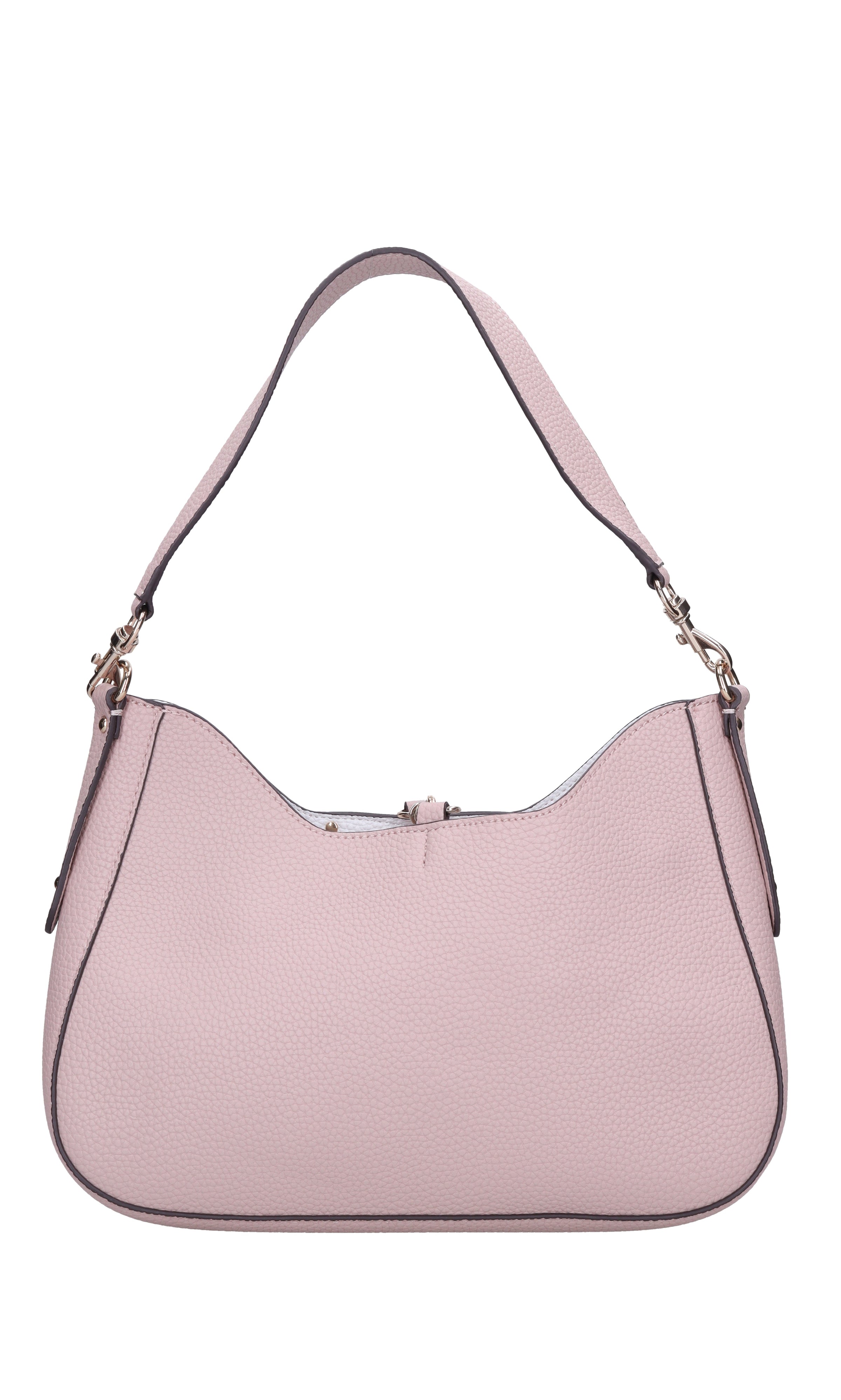 Borsa in ecopelle 
