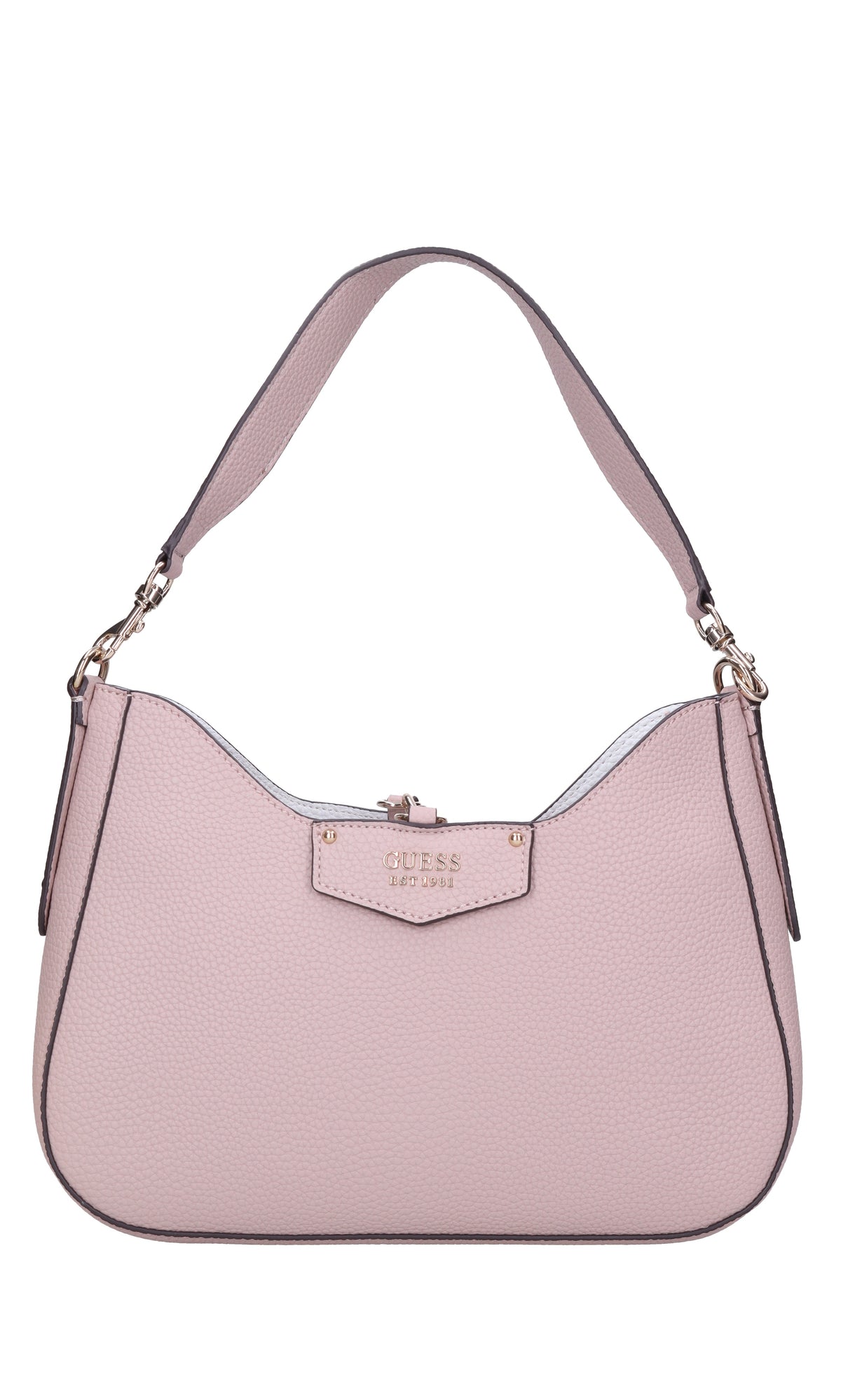 Borsa in ecopelle 