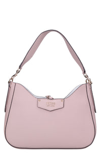 Borsa in ecopelle 