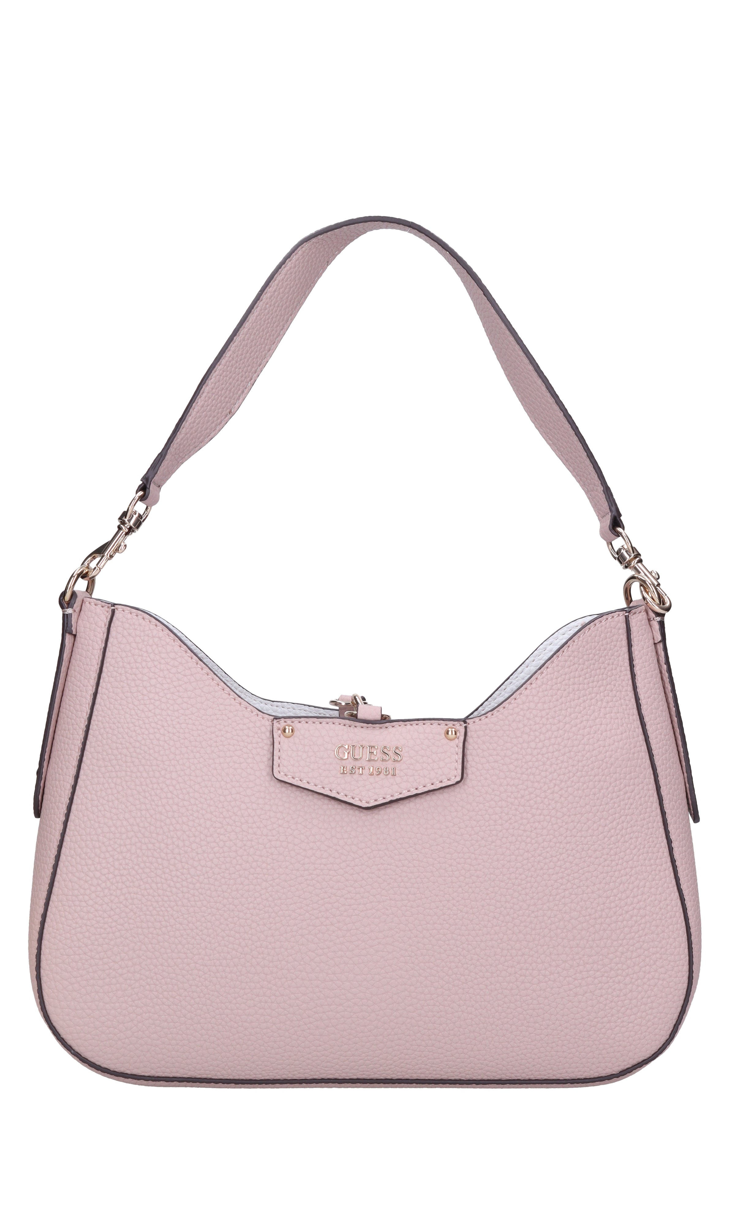 Borsa in ecopelle 