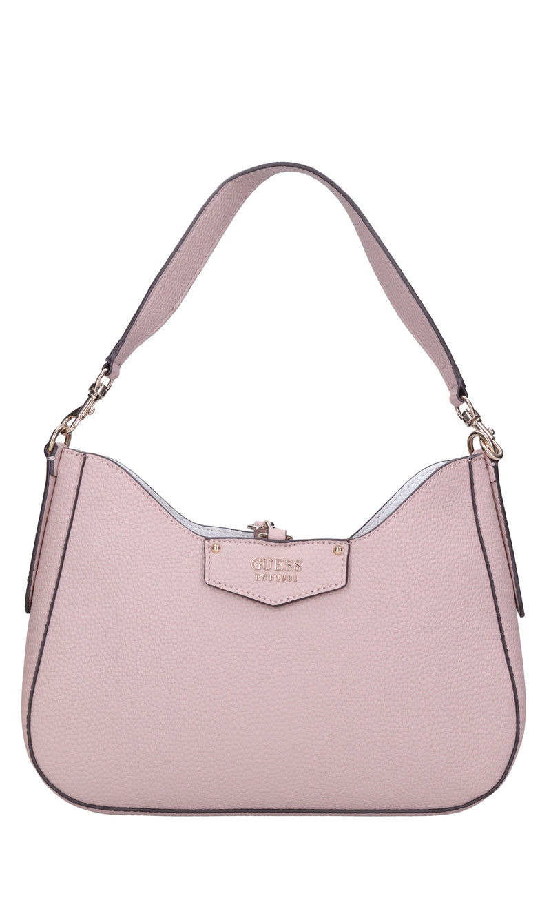 Borsa in ecopelle 