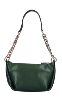 Borsa in ecopelle 
