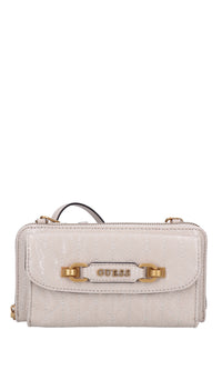 Borsa in ecopelle 