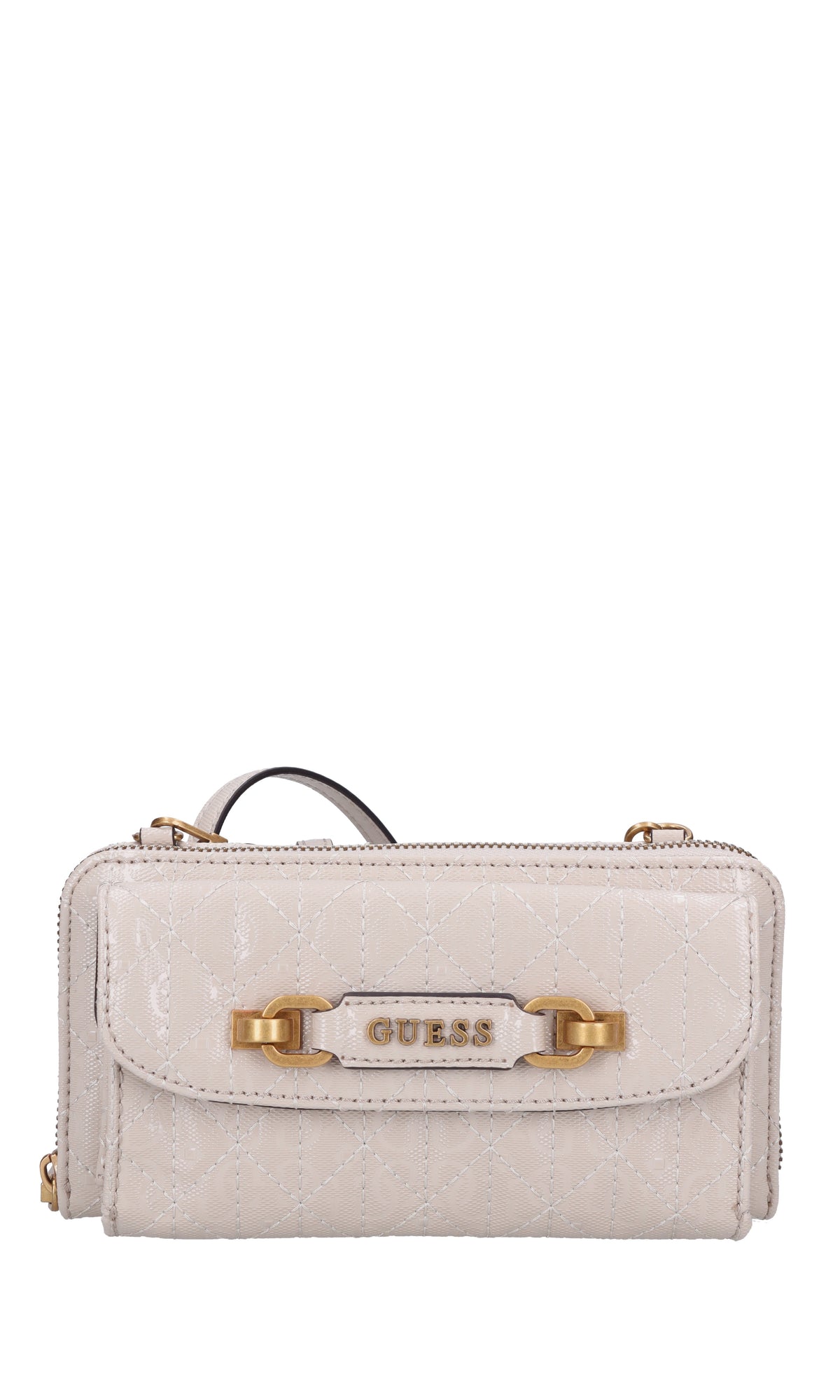 Borsa in ecopelle 
