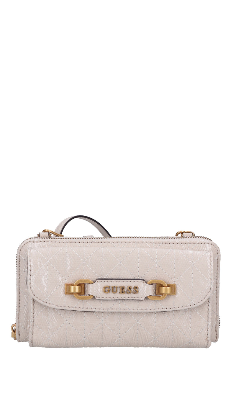Borsa in ecopelle 