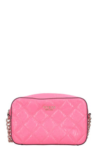 Borsa in ecopelle 