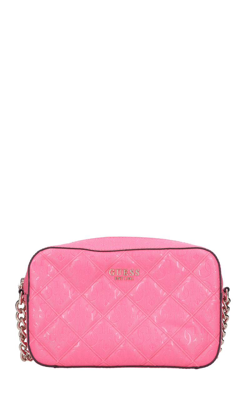 Borsa in ecopelle 