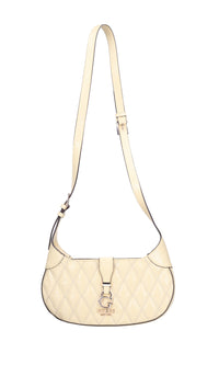 Borsa in ecopelle 