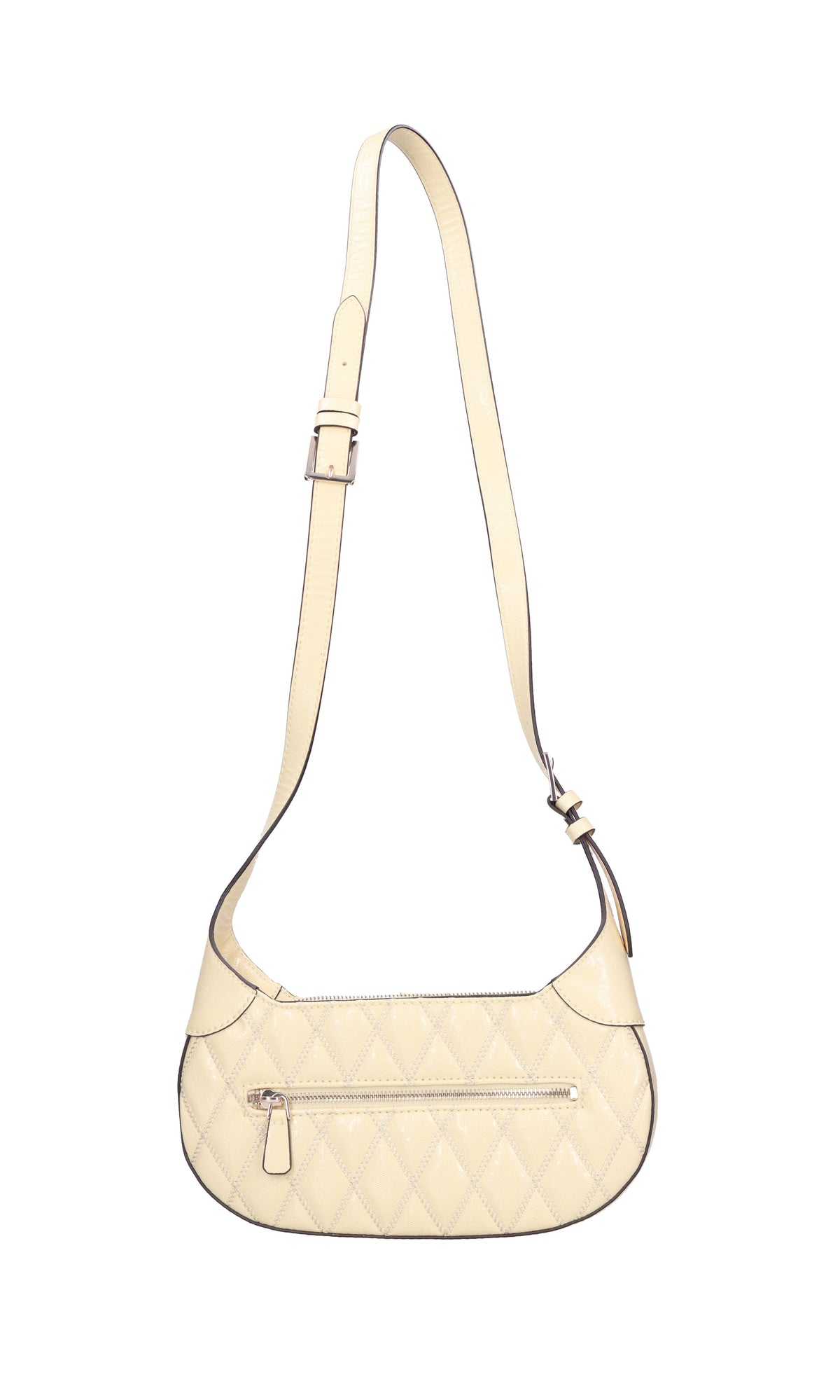 Borsa in ecopelle 
