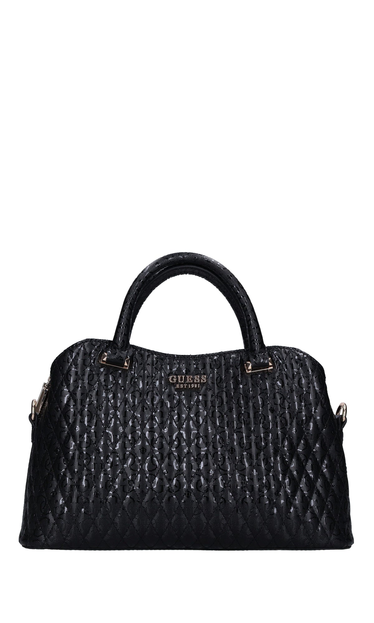 Borsa in ecopelle 