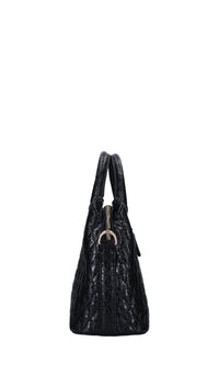 Borsa in ecopelle 