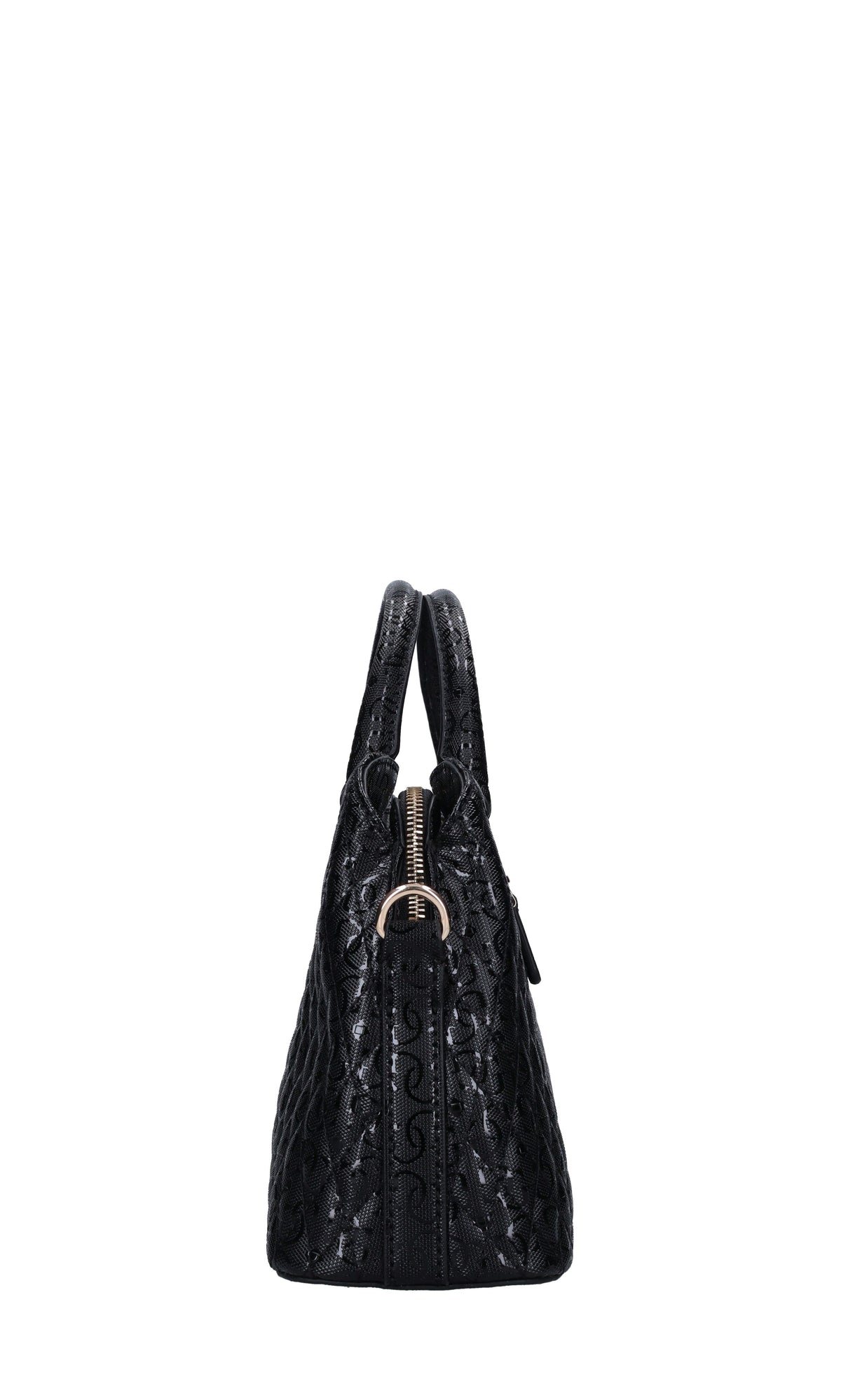 Borsa in ecopelle 