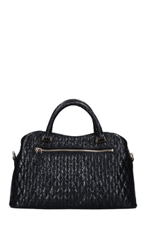 Borsa in ecopelle 