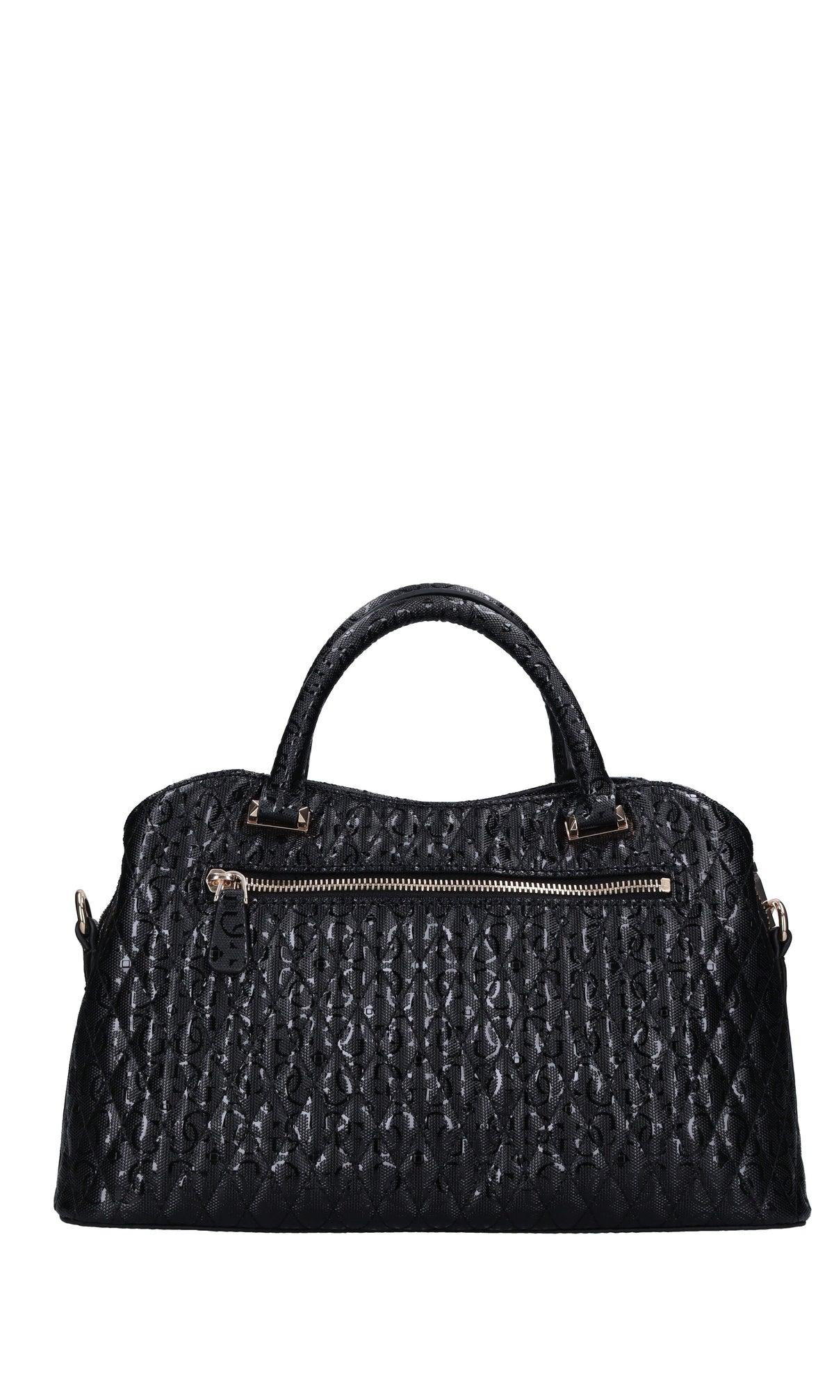 Borsa in ecopelle 