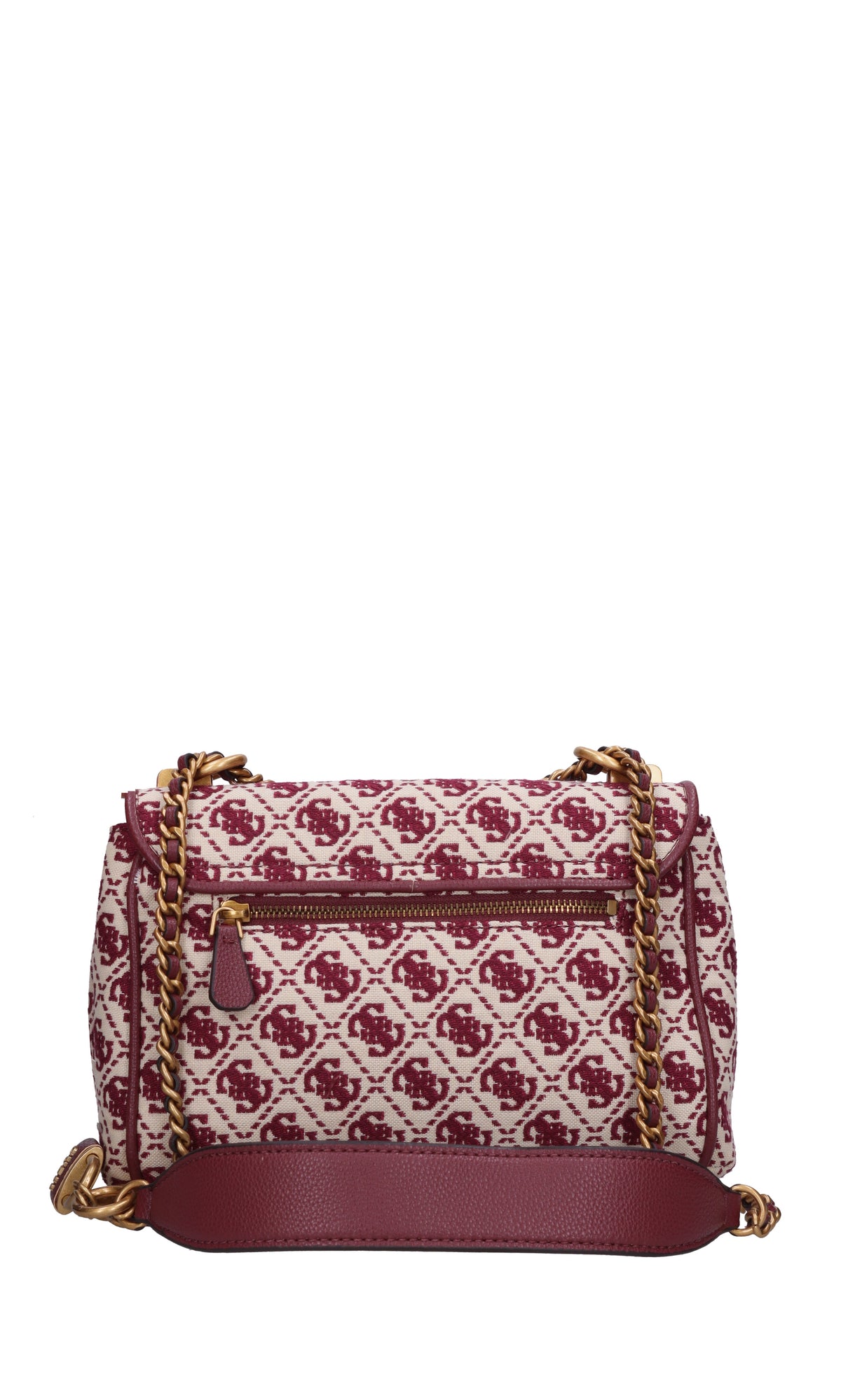 Borsa in tessuto 