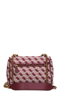 Borsa in tessuto 