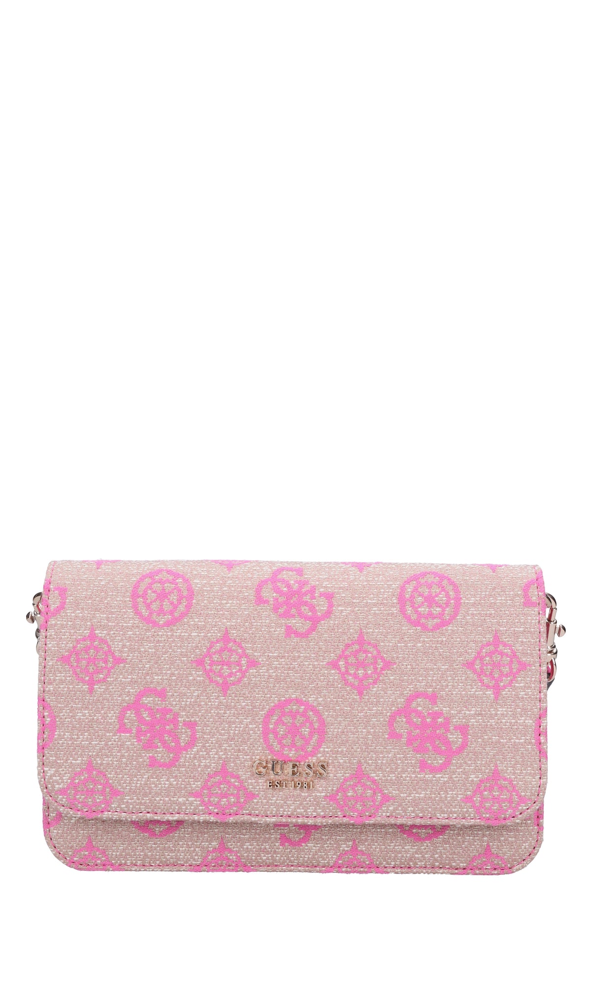 Borsa in ecopelle 