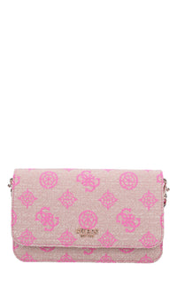 Borsa in ecopelle 