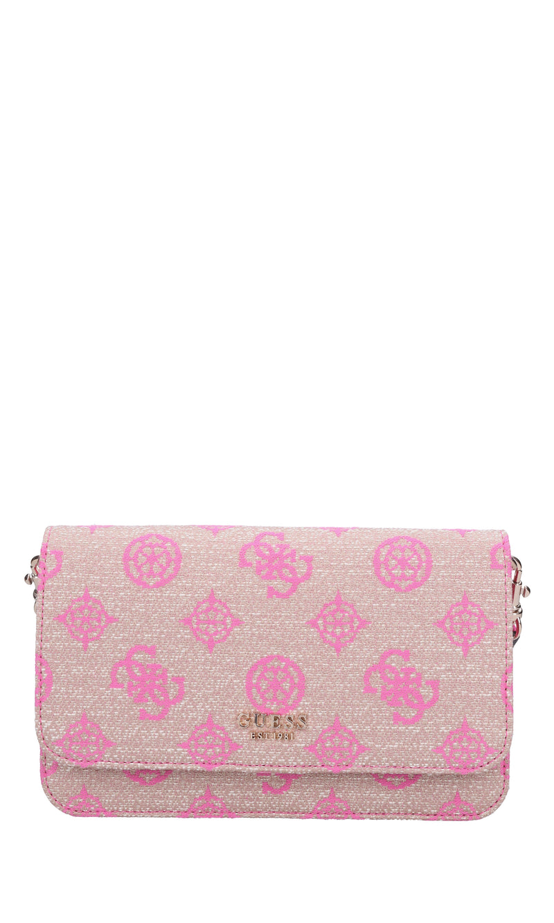 Borsa in ecopelle 
