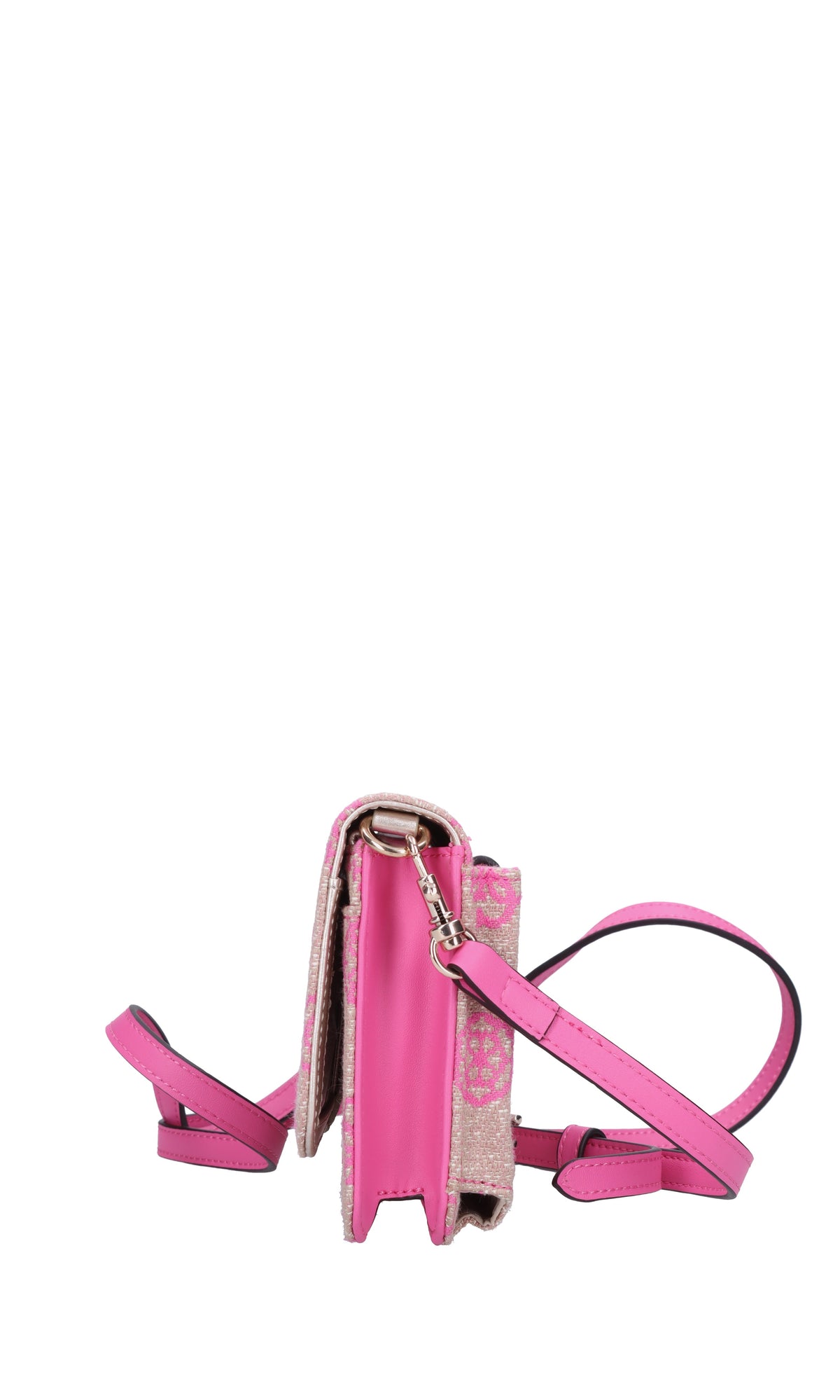 Borsa in ecopelle 