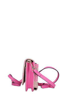 Borsa in ecopelle 