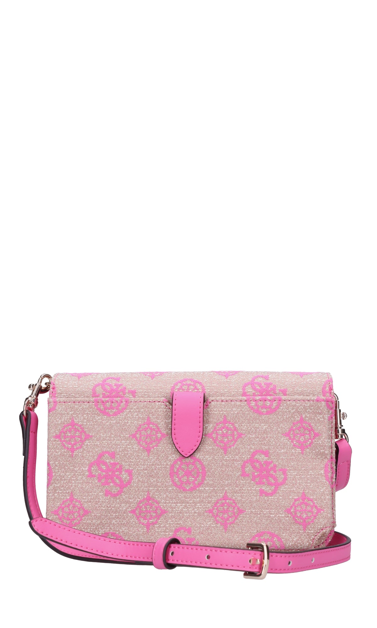 Borsa in ecopelle 