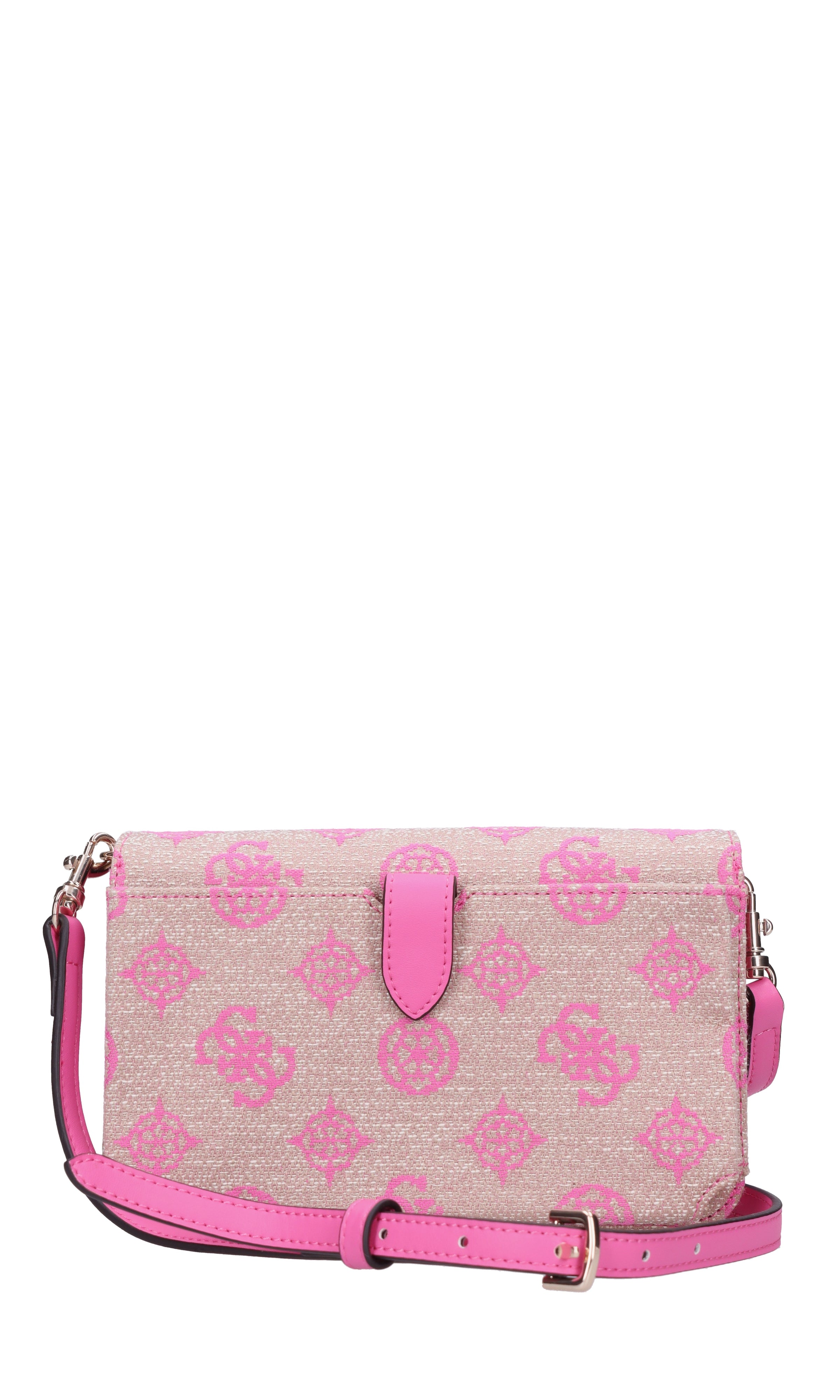 Borsa in ecopelle 