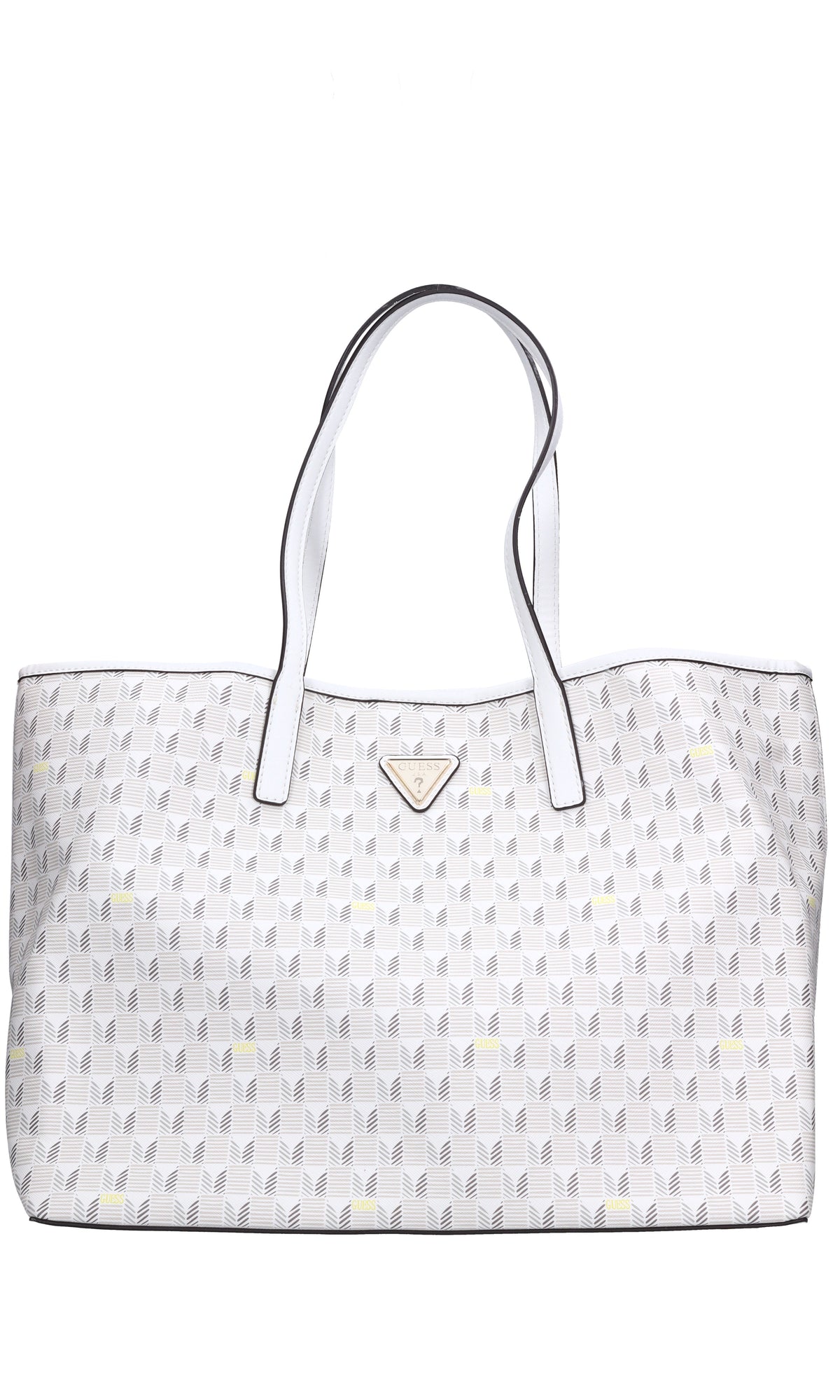 Borsa in ecopelle 