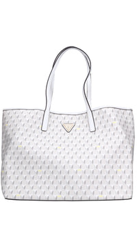 Borsa in ecopelle 