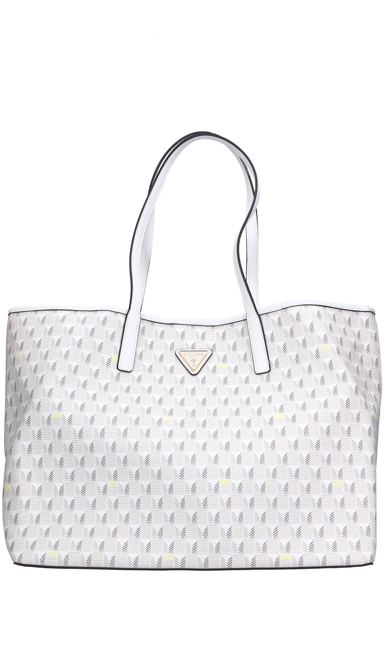 Borsa in ecopelle 