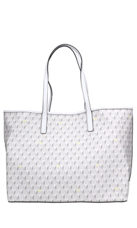 Borsa in ecopelle 