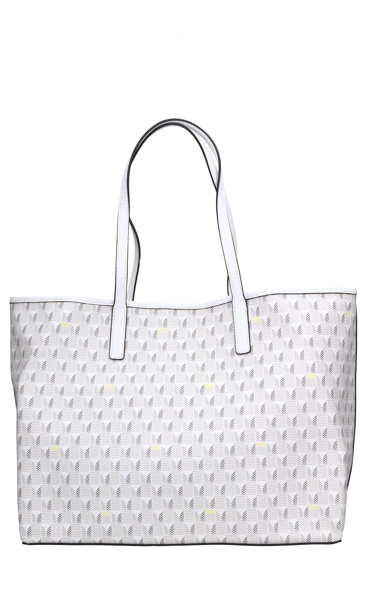 Borsa in ecopelle 