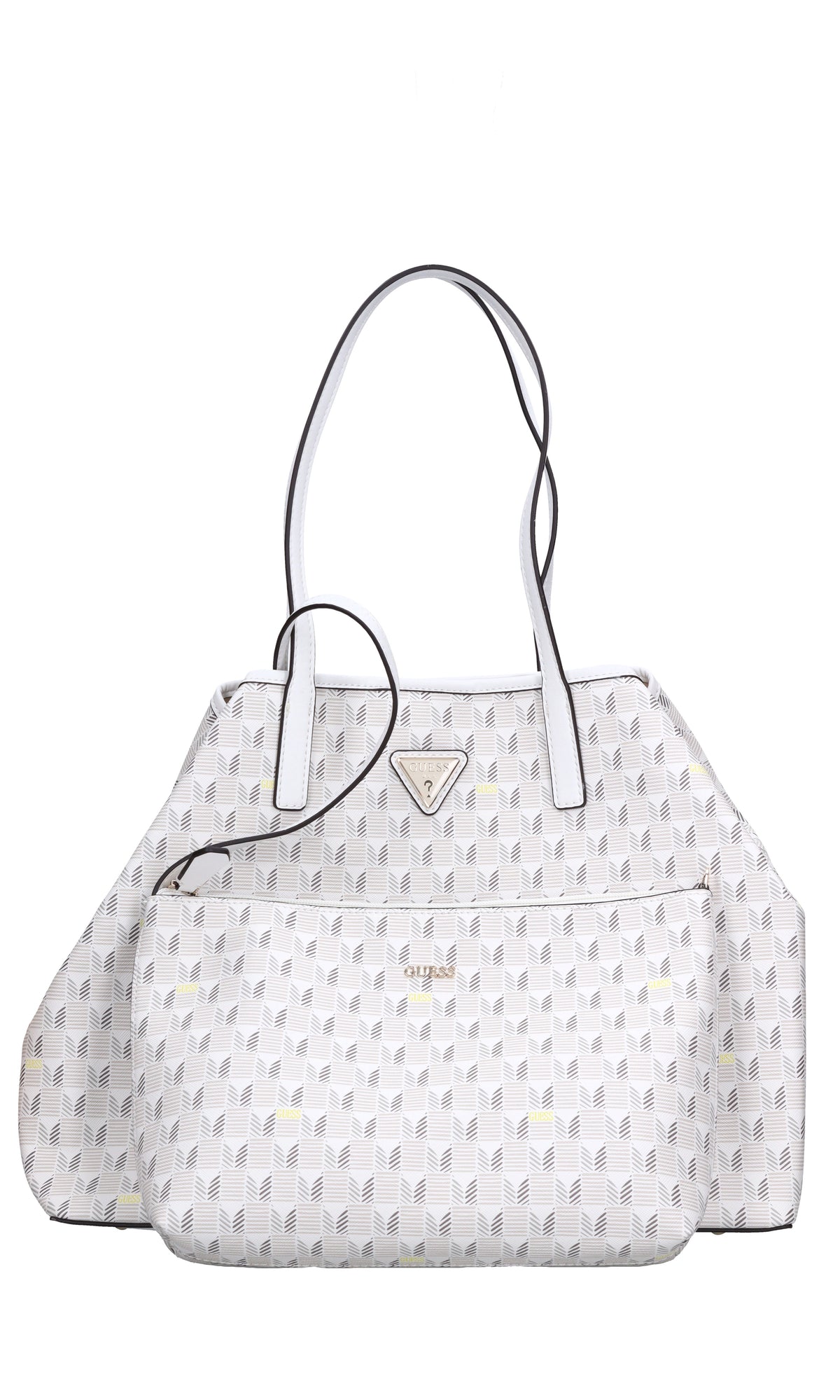 Borsa in ecopelle 