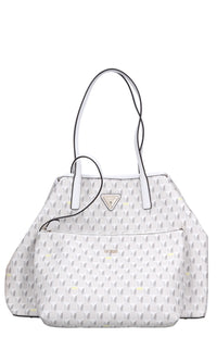 Borsa in ecopelle 
