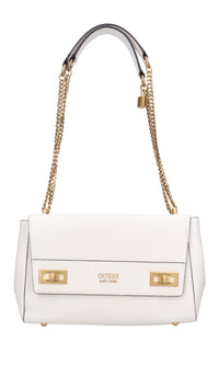 Borsa in ecopelle 