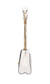 Borsa in ecopelle 