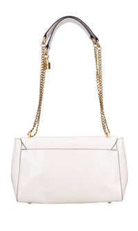Borsa in ecopelle 