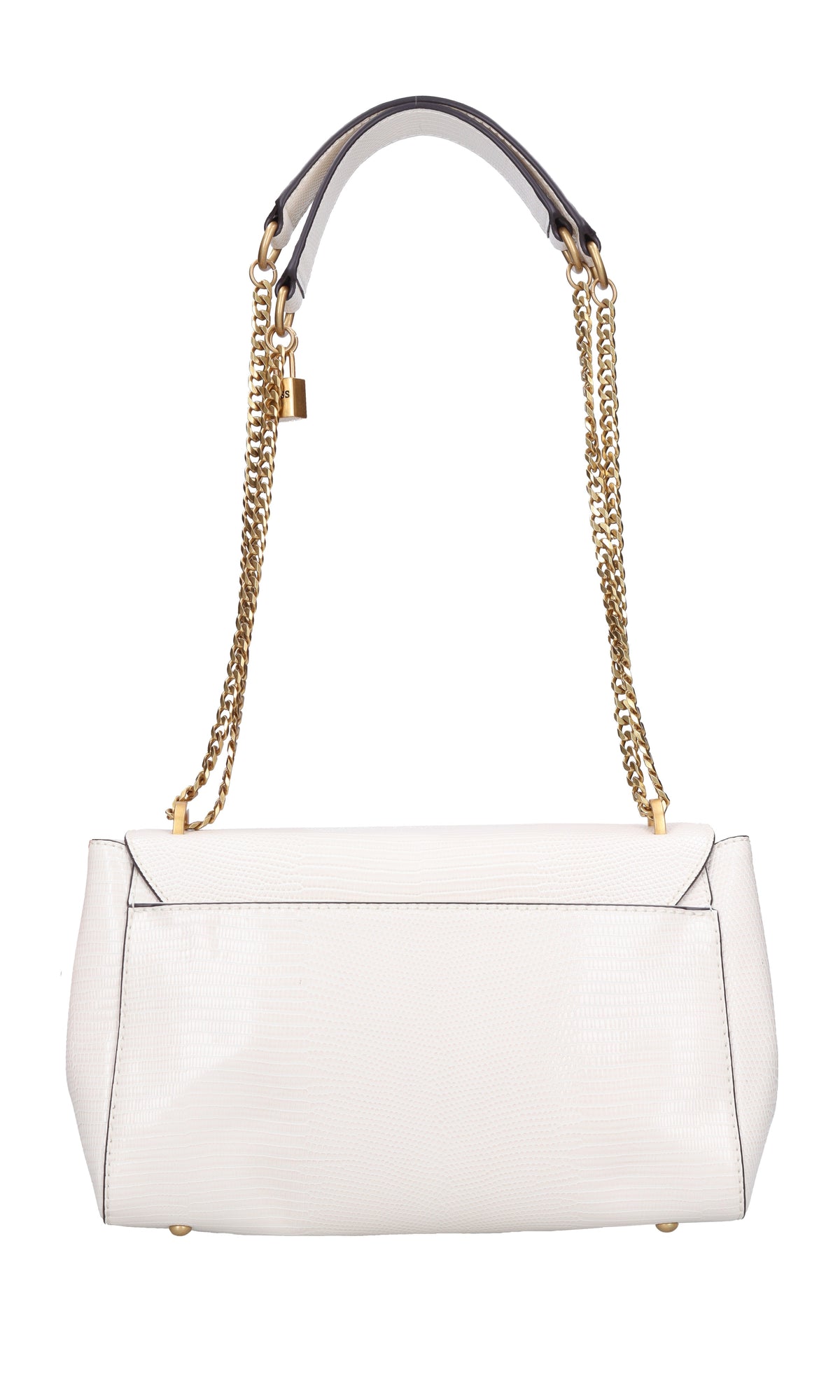 Borsa in ecopelle 